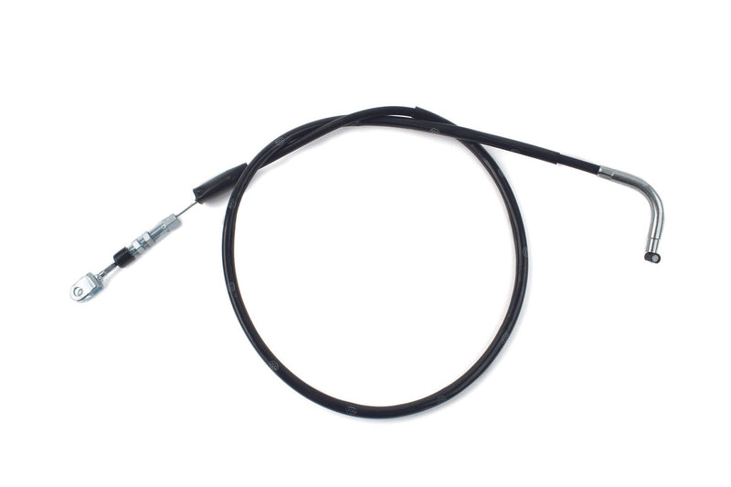 CABLE DE CLUTCH P/ EN 125-HU