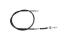 CABLE FRENO DELANTERO P/ CGL 125 TOOL