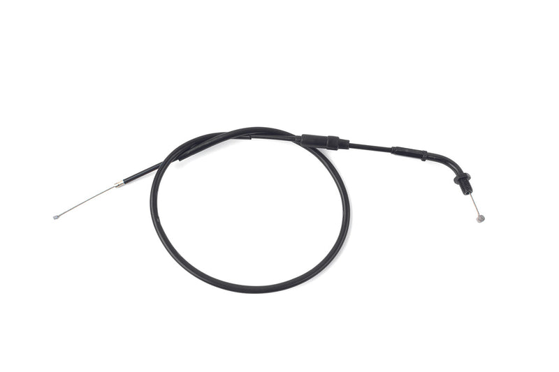 CABLE ACELERADOR P/ CGL 125 TOOL