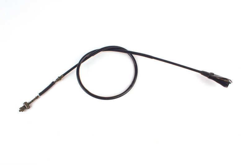 CABLE FRENO DELANTERO P/ GL 150 CARGO