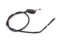 CABLE DE CLUTCH P/ CARGO GL 150