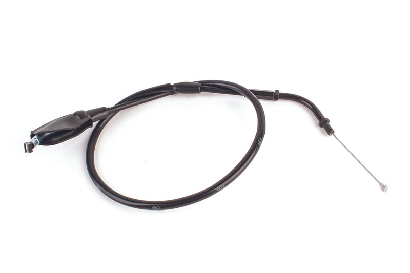 CABLE DE CLUTCH FZ 16 2.0 FZ-S