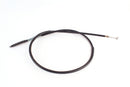 CABLE DE CLUTCH CG 150 TITAN