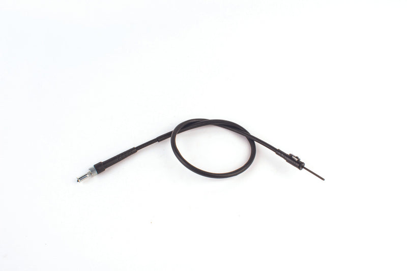 CABLE VELOCIMETRO P/ TITAN 150 CG