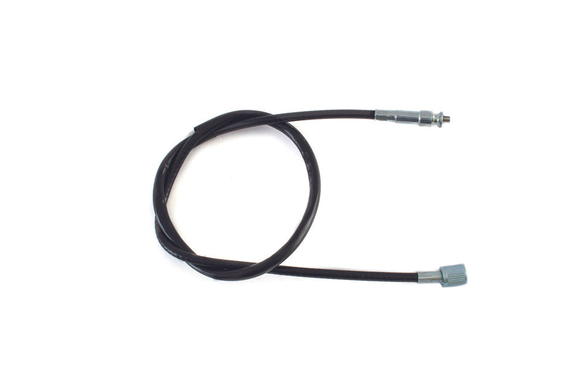 CABLE DE VELOCIMETRO P/ FT RT 180 FT 200 FT 250