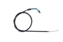 CABLE DE ACELERADOR P/ FT RT 180 FT 200 FT 250