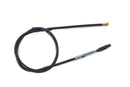CABLE DE CLUTCH P/ TC 200 TC 250(05-08' 15-16)