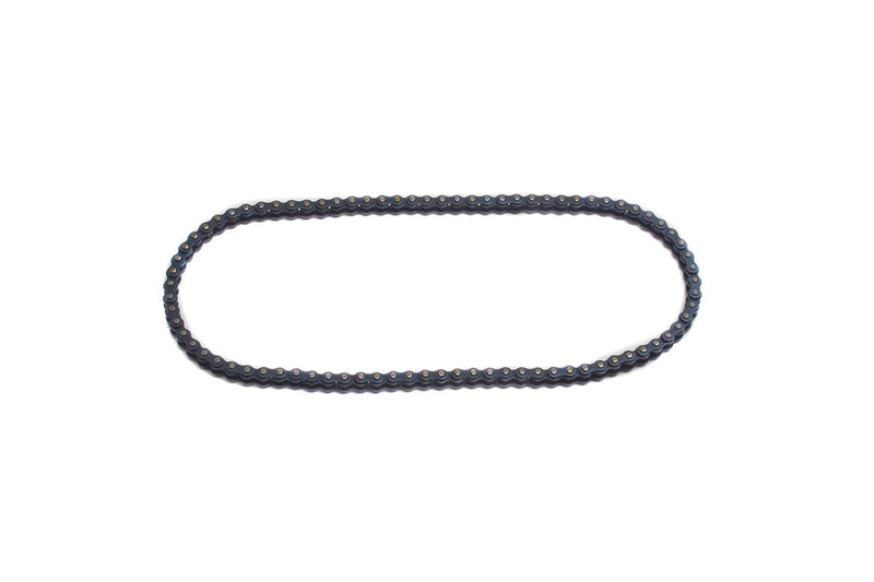 CADENA DE TIEMPO 25HX82L