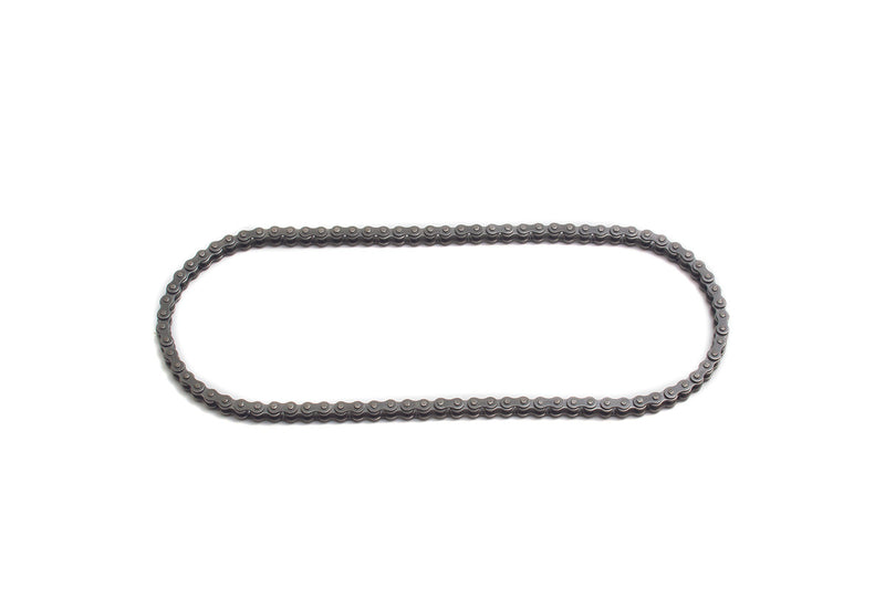 CADENA DE TIEMPO P/ ST 90 C90 CRYPTON (25H X 84L)