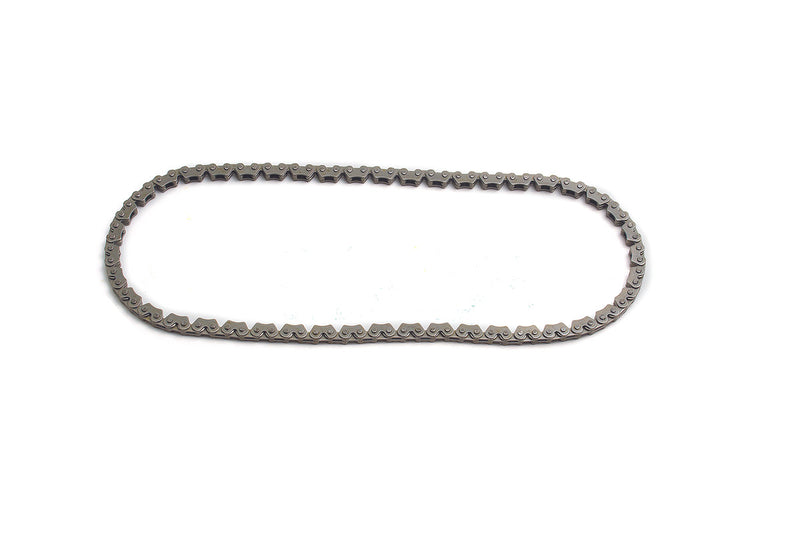 CADENA DE DISTRIBUCION 90L P/ DS 125 DS 150