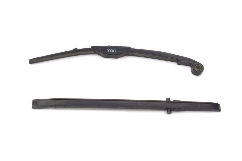 GUIA TENSOR DE CADENA CS 125 DS 150 WS 150
