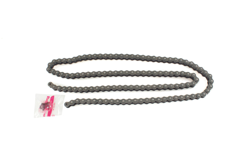 CADENA DID 530H X 116L REFORZADA