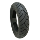 LLANTA CHAOYANG 3.00-10 H-920 4PR TL