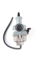 CARBURADOR COMPLETO P/ FT 150 (08')