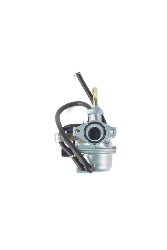 CARBURADOR COMPLETO P/ ST 70 ST 90