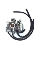 CARBURADOR COMPLETO P/ GL 150 CARGO