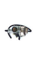 CARBURADOR COMPLETO P/ TITAN 125 CG (AÑO 2000)