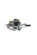 CARBURADOR COMPLETO P/ CG 125 TWN