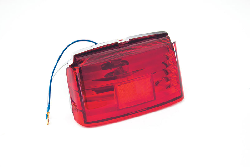 CALAVERA STOP CGL 125 TOOL