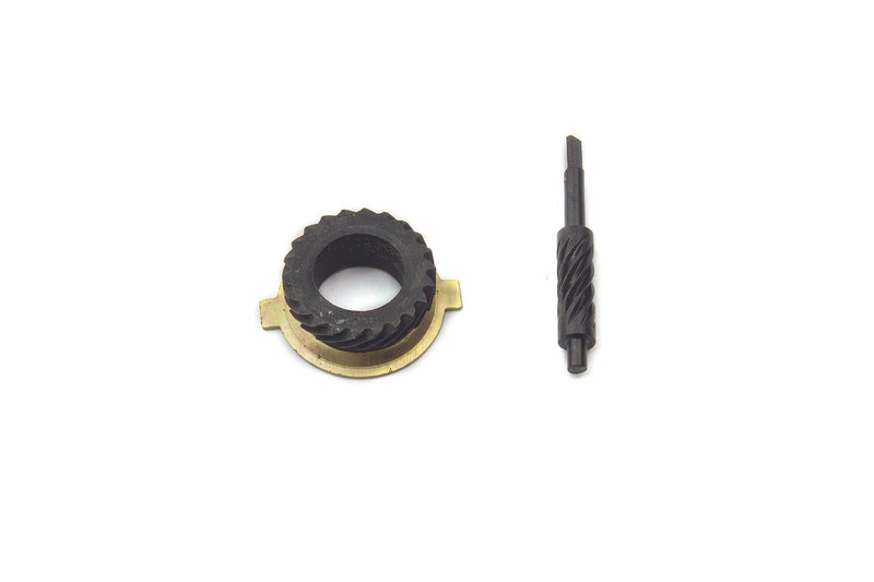 ARAÑA CUENTA VELOCIMETRO CG 125 FT 125