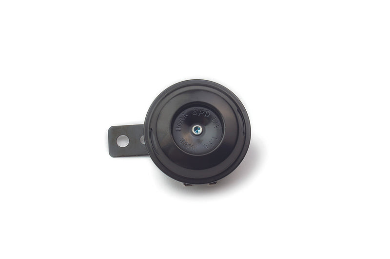 CLAXON 12V UNIVERSAL ITALIKA, DINAMO, HONDA