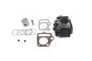 KIT CILINDRO COMPLETO P/ C90 STR ST 90