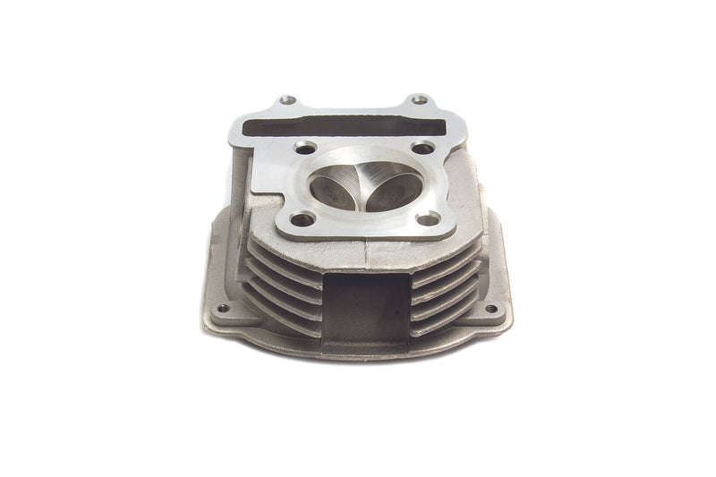 CABEZA CILINDRO COMPLETA DS 150 WS 150