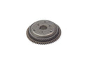 BENDIX COMPLETO P/ CS 125 DS 125 DS 150 WS 150