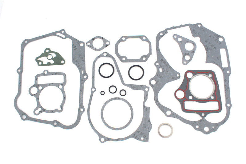 EMPAQUES DE MOTOR P/ AT 110 AT 110RT AT 125
