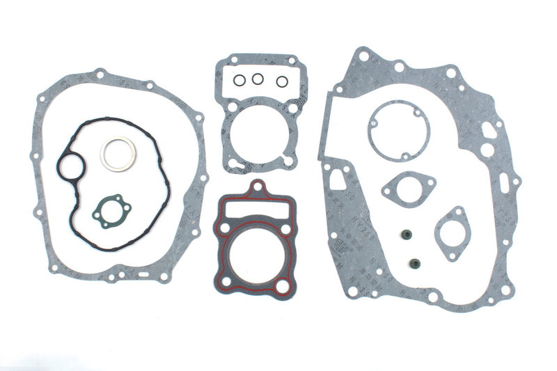 EMPAQUES DE MOTOR P/ CG 125 FT 125