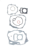 EMPAQUES DE MOTOR P/ NXR 125 BROSS