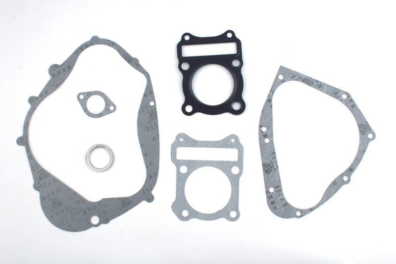 EMPAQUES DE MOTOR P/ EN 125-HU