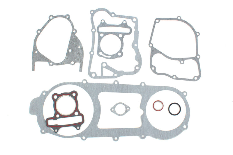 EMPAQUES DE MOTOR P/ CS 125 XS 125