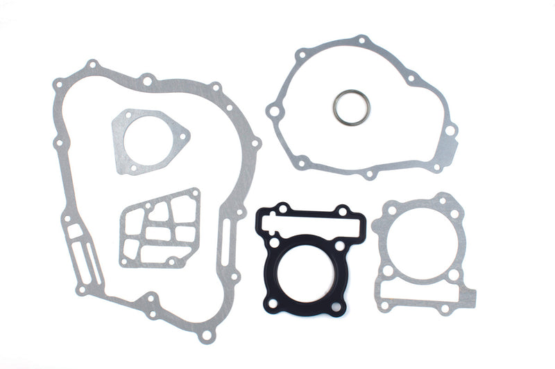 EMPAQUES DE MOTOR P/ FZ 16 2.0 FAZER
