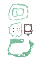 JGO EMPAQUES DE MOTOR P/ LIFAN 150