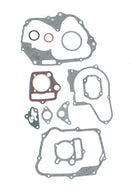 EMPAQUES DE MOTOR P/ METRO 110 AT 110 AT 125