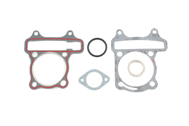 EMPAQUES CABEZA CILINDRO P/ DS 150 WS 150