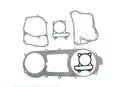 EMPAQUES DE MOTOR P/ GTS 175 WS 175