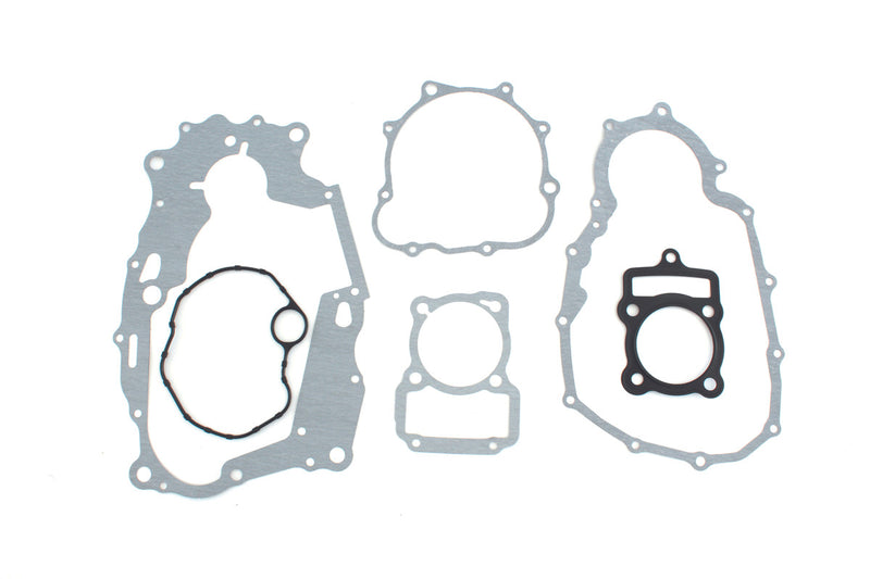 EMPAQUES DE MOTOR P/ EX 200
