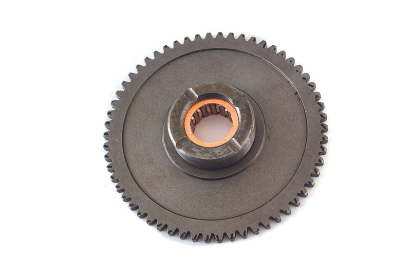 BENDIX COMPLETO CARGO GL 150