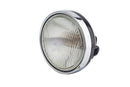 FARO COMPLETO REDONDO YBR 125