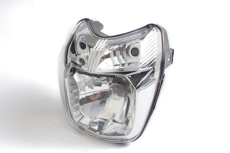 FARO COMPLETO P/ FT 150