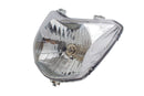 FARO COMPLETO P/ INVICTA 125 CGR