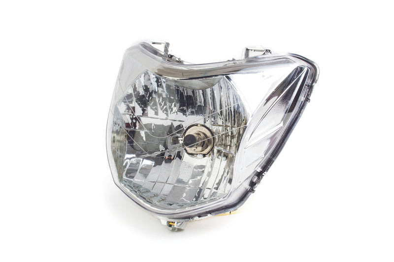 FARO COMPLETO INVICTA 150