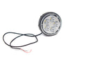 FARO AUXILIAR LED RT-E05 REDONDO 16W