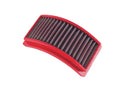 FILTRO DE AIRE BMC FM606/08 P/HARLEY DAVIDSON XR 1200