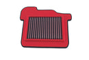 FILTRO DE AIRE BMC FM787/01 P/ MT 09 FZ 09 XSR 900