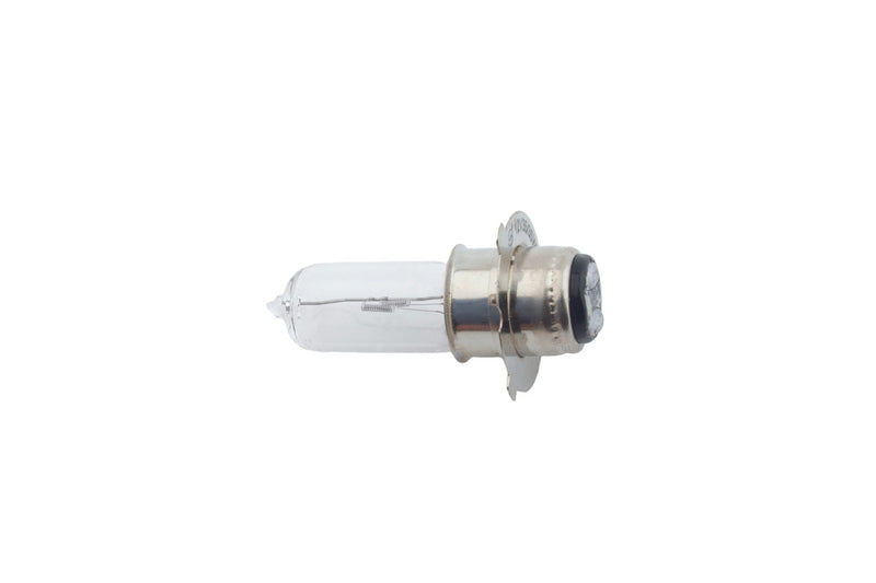FOCO HALOGENO 12V 35/35W P/ AT 110