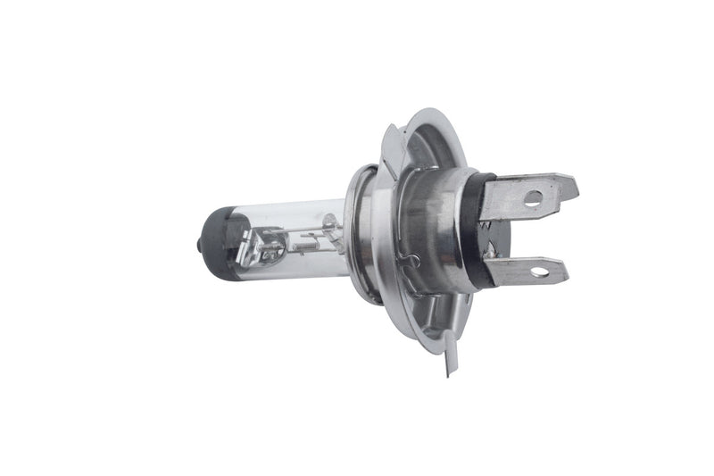 FOCO ENTRADA H4 12V 35/35W
