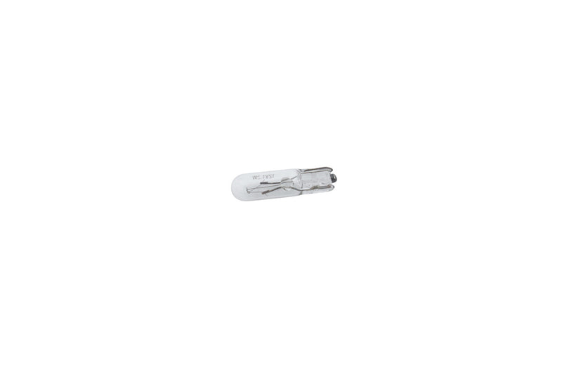 FOCO TABLERO PELLIZCO 12V/1.7 W